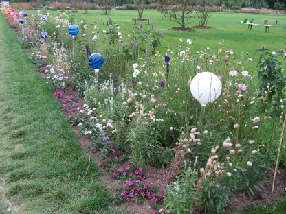 Landesgartenschau Rietberg